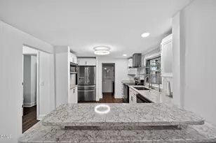 1321 Carolina St E, Wilson, NC 27893 - Photo 15