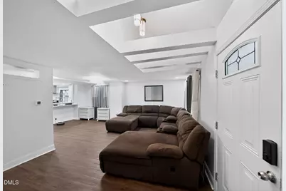 1321 Carolina Street E, Wilson, NC 27893 - Photo 9