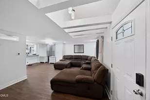 1321 Carolina St E, Wilson, NC 27893 - Photo 9