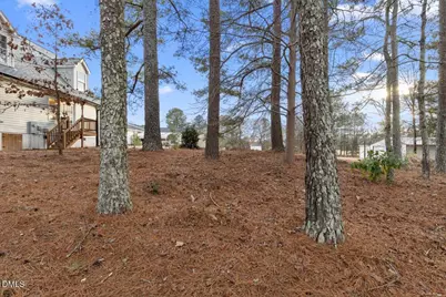 1144 Aquilla Road, Benson, NC 27504 - Photo 35