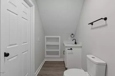 1144 Aquilla Road, Benson, NC 27504 - Photo 29