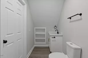 1144 Aquilla Rd, Benson, NC 27504 - Photo 29