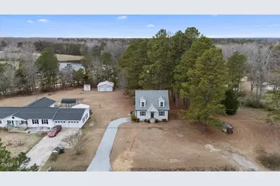 1144 Aquilla Road, Benson, NC 27504 - Photo 37