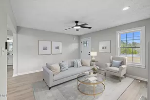 1144 Aquilla Rd, Benson, NC 27504 - Photo 7