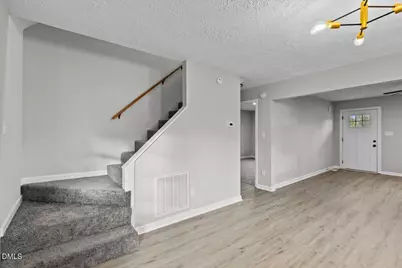 1144 Aquilla Road, Benson, NC 27504 - Photo 11