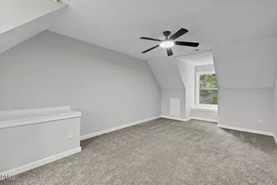 1144 Aquilla Road, Benson, NC 27504 - Photo 25