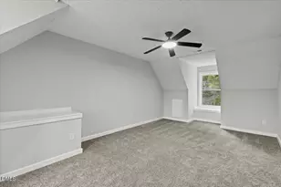 1144 Aquilla Rd, Benson, NC 27504 - Photo 25