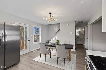 1144 Aquilla Road, Benson, NC 27504 - Photo 9