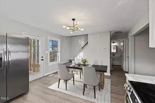 1144 Aquilla Rd, Benson, NC 27504 - Photo 9