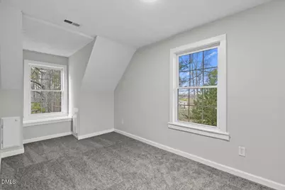 1144 Aquilla Road, Benson, NC 27504 - Photo 23