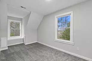 1144 Aquilla Rd, Benson, NC 27504 - Photo 23