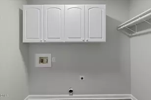 1144 Aquilla Rd, Benson, NC 27504 - Photo 21