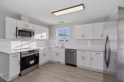 1144 Aquilla Road, Benson, NC 27504 - Photo 13