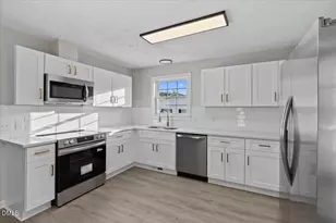 1144 Aquilla Rd, Benson, NC 27504 - Photo 13