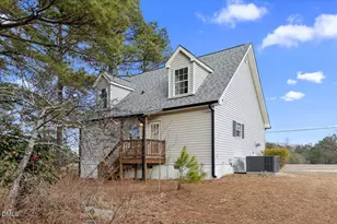 1144 Aquilla Rd, Benson, NC 27504 - Photo 33