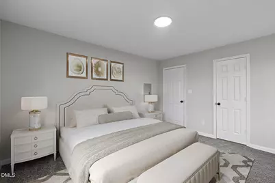 1144 Aquilla Road, Benson, NC 27504 - Photo 17