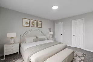 1144 Aquilla Rd, Benson, NC 27504 - Photo 17