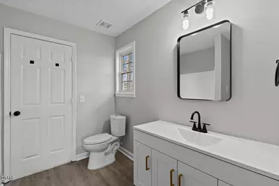 1144 Aquilla Road, Benson, NC 27504 - Photo 19