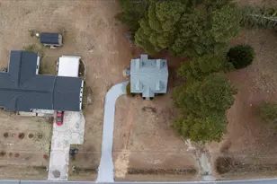 1144 Aquilla Rd, Benson, NC 27504 - Photo 39