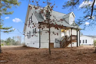 1144 Aquilla Rd, Benson, NC 27504 - Photo 31