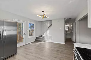 1144 Aquilla Rd, Benson, NC 27504 - Photo 15