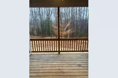 2024 Delphi Way, Wake Forest, NC 27587 - Photo 5