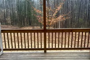 2024 Delphi Wy, Wake Forest, NC 27587 - Photo 5