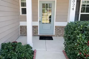 2024 Delphi Wy, Wake Forest, NC 27587 - Photo 3