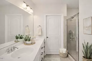 2024 Delphi Wy, Wake Forest, NC 27587 - Photo 15