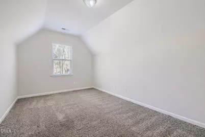 2024 Delphi Way, Wake Forest, NC 27587 - Photo 17