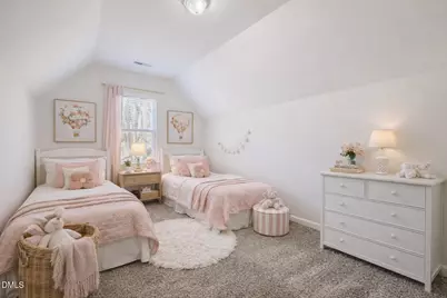 2024 Delphi Way, Wake Forest, NC 27587 - Photo 21