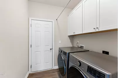 2024 Delphi Way, Wake Forest, NC 27587 - Photo 17