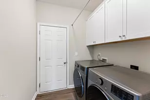 2024 Delphi Wy, Wake Forest, NC 27587 - Photo 17