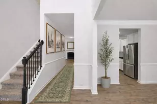 2024 Delphi Wy, Wake Forest, NC 27587 - Photo 7