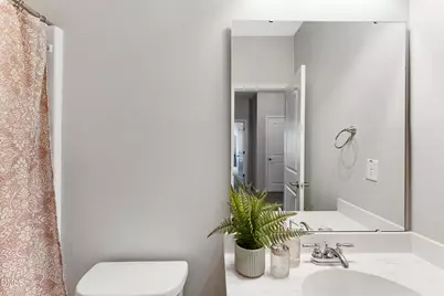 2024 Delphi Way, Wake Forest, NC 27587 - Photo 19