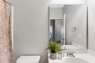 2024 Delphi Wy, Wake Forest, NC 27587 - Photo 19