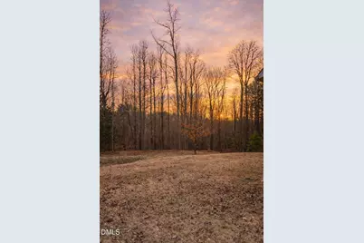 2024 Delphi Way, Wake Forest, NC 27587 - Photo 3