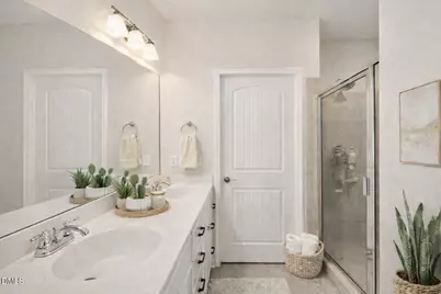 2024 Delphi Way, Wake Forest, NC 27587 - Photo 13