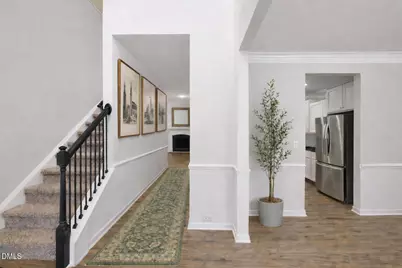 2024 Delphi Way, Wake Forest, NC 27587 - Photo 5