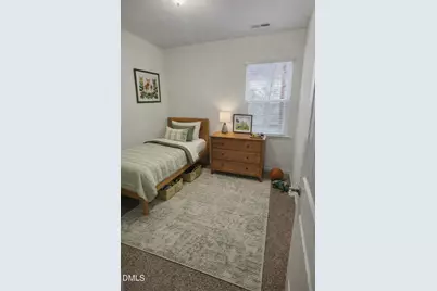 2024 Delphi Way, Wake Forest, NC 27587 - Photo 23