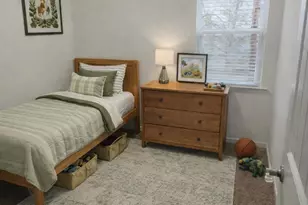 2024 Delphi Wy, Wake Forest, NC 27587 - Photo 23