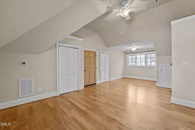 215 Old Franklin Grove Drive, Chapel Hill, NC 27514 - Photo 31