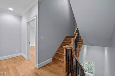 215 Old Franklin Grove Drive, Chapel Hill, NC 27514 - Photo 29