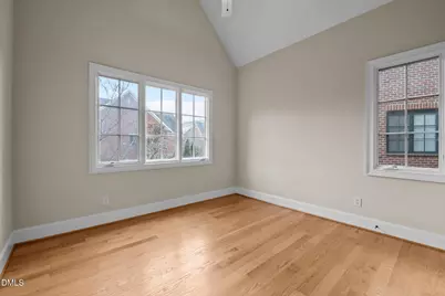 215 Old Franklin Grove Drive, Chapel Hill, NC 27514 - Photo 23