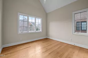 215 Old Franklin Grove Dr, Chapel Hill, NC 27514 - Photo 23