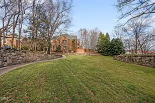 215 Old Franklin Grove Dr, Chapel Hill, NC 27514 - Photo 43