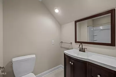 215 Old Franklin Grove Drive, Chapel Hill, NC 27514 - Photo 33