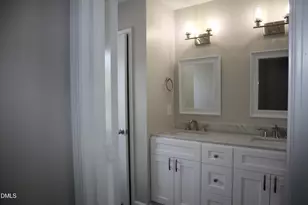 912 Obsidian Way, Durham, NC 27703 - Photo 13