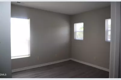 912 Obsidian Way #912, Durham, NC 27703 - Photo 17