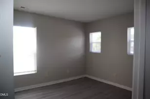 912 Obsidian Way, Durham, NC 27703 - Photo 17